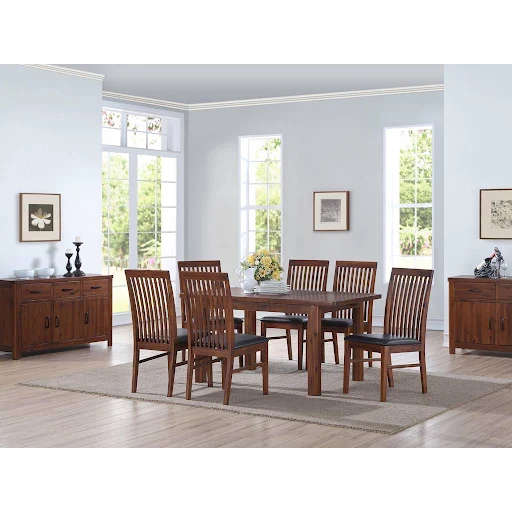 Anna | 2-Door Sideboard