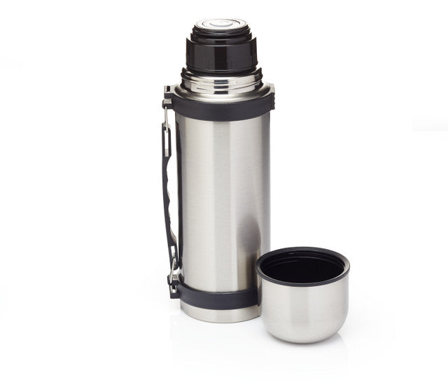 Stainless Steel Vaccum Flask | 750ml