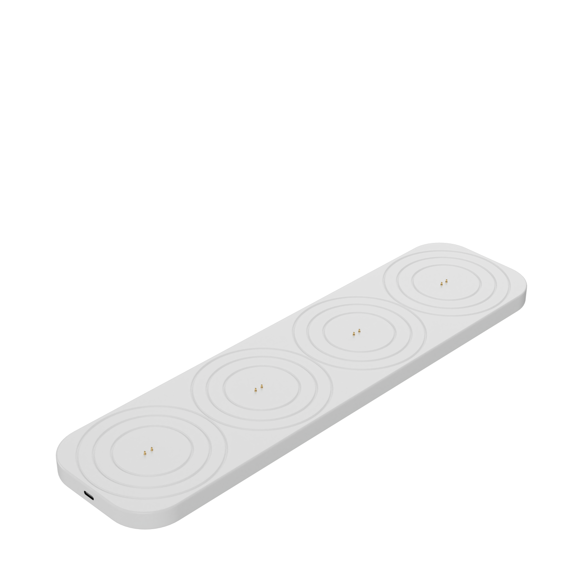 Rechargeable Base | Medium