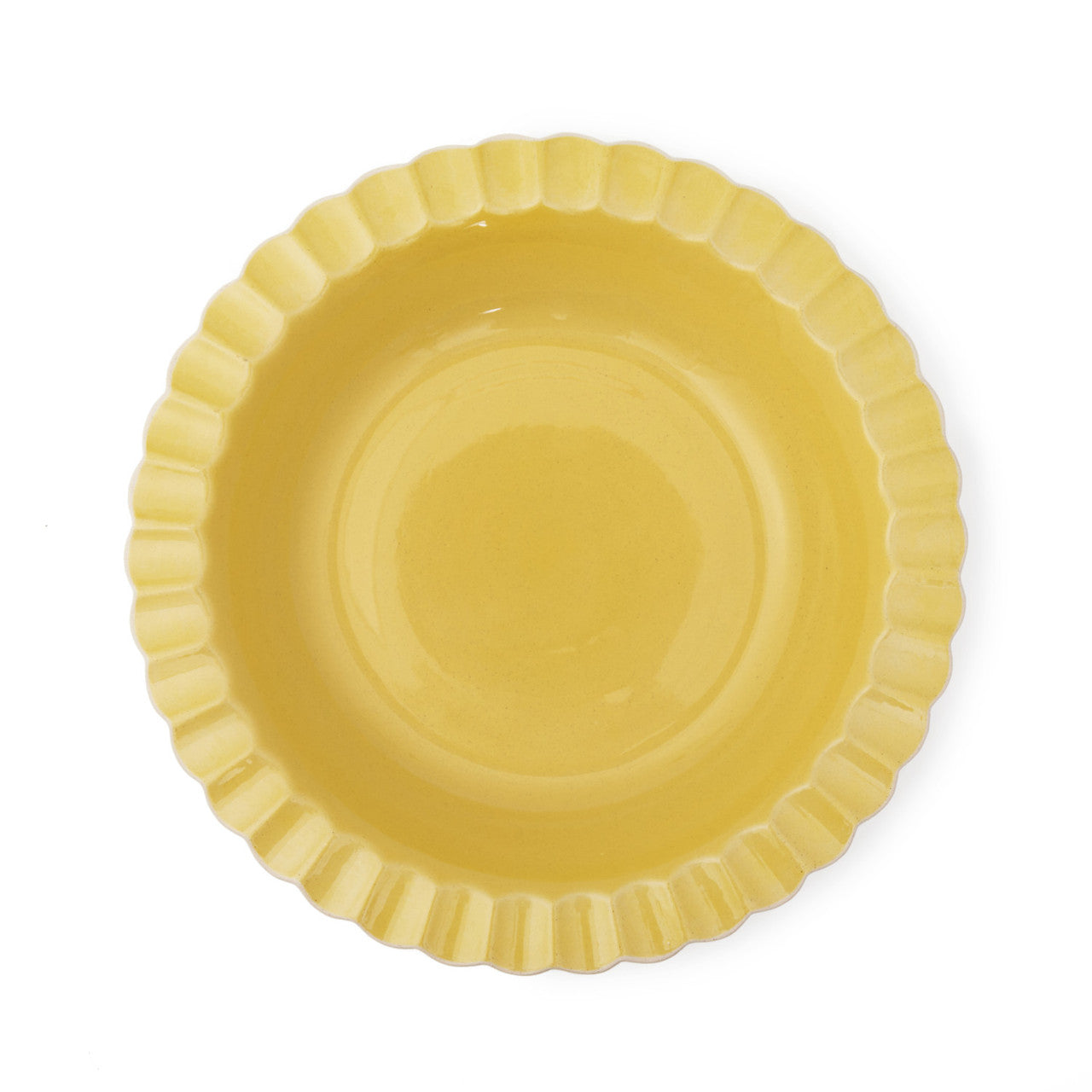 Jamie Oliver | Big Love Super Server