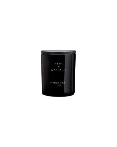 Cereria Molla | Candle