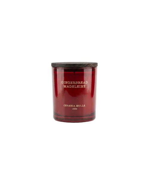 Cereria Molla | 230g Candle