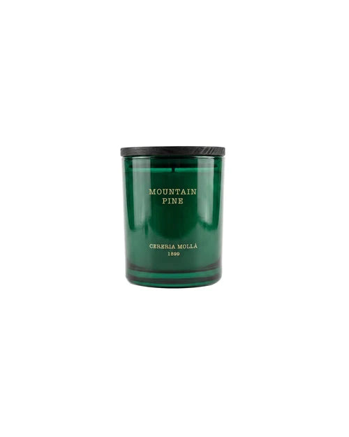 Cereria Molla | 230g Candle