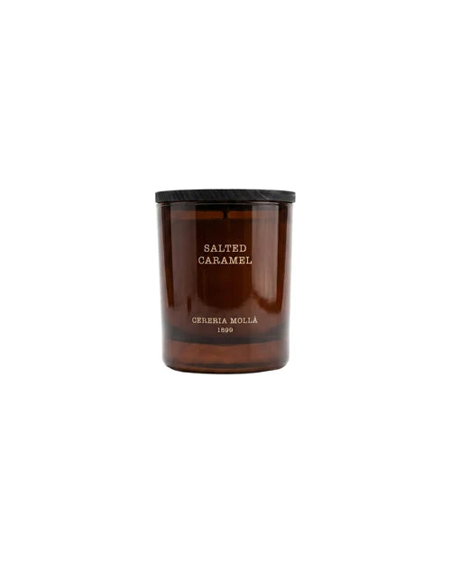 Cereria Molla | 230g Candle