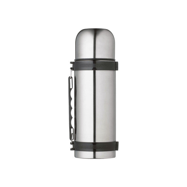 Stainless Steel Flask | 1 Litre