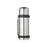 Stainless Steel Flask | 1 Litre