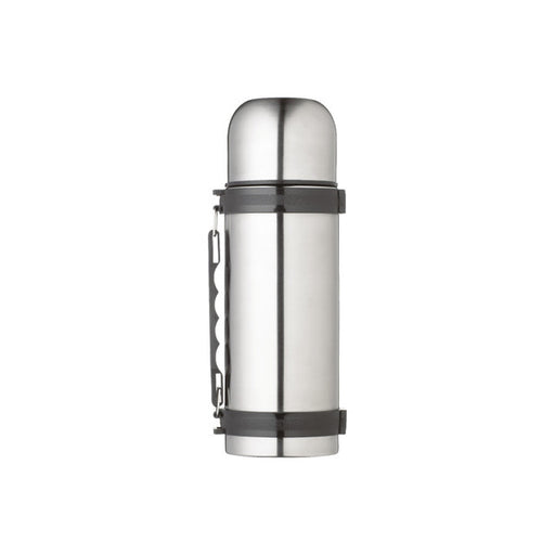 Stainless Steel Vaccum Flask | 750ml