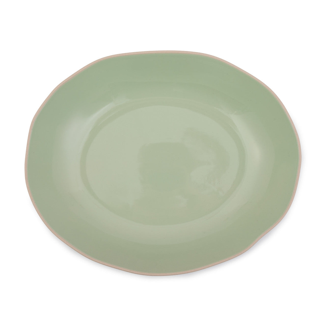 Jamie Oliver | Big Love Bowl