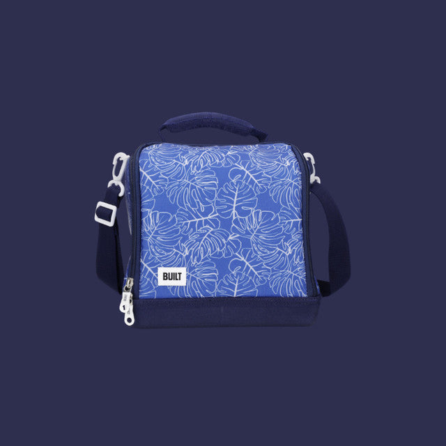 Bowery | Abundance Lunch Bag