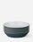 Impression | Pasta Bowls Set Of Four