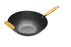 World of Flavours Wok | 35cm