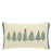 Christmas Tree Cushion