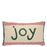 Joy Cushion