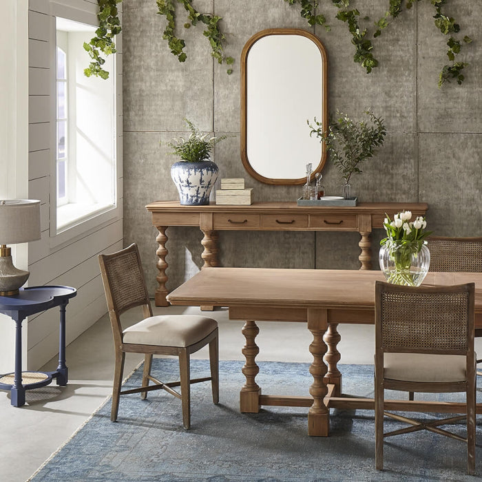 Dulwich | Dining Chair