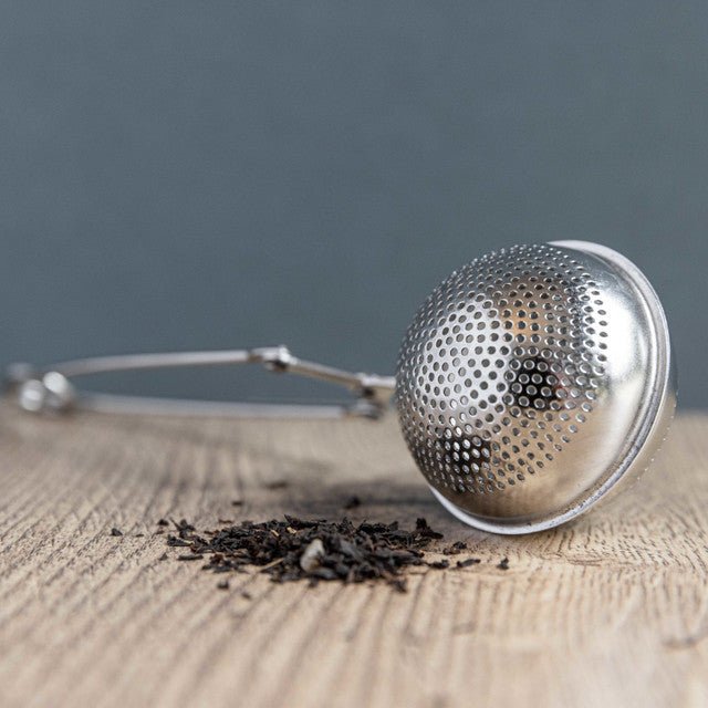 Tea Infuser