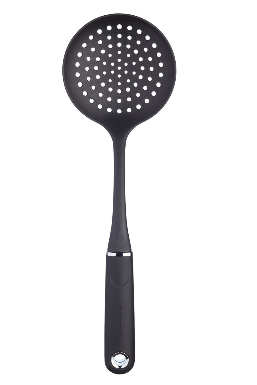 Soft Grip Nylon Skimmer