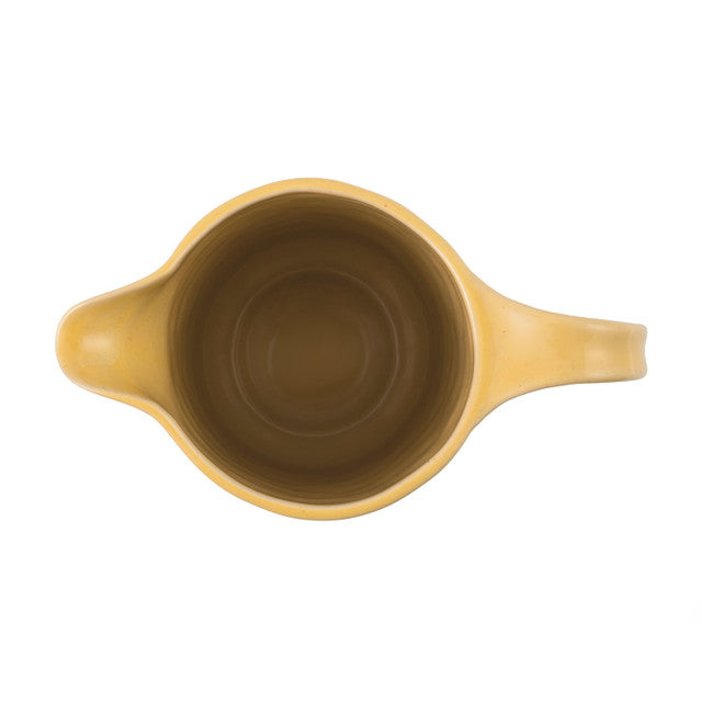 Jamie Oliver | Big Love Perfect Pitcher