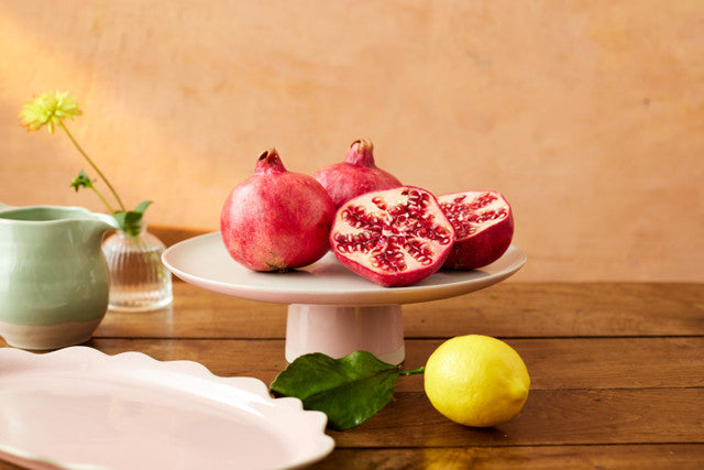 Jamie Oliver | Big Love Showstopper Stand