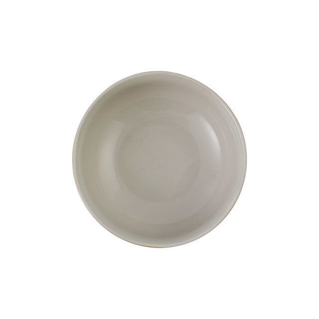 Jamie Oliver | Big Love Brilliant Bowls