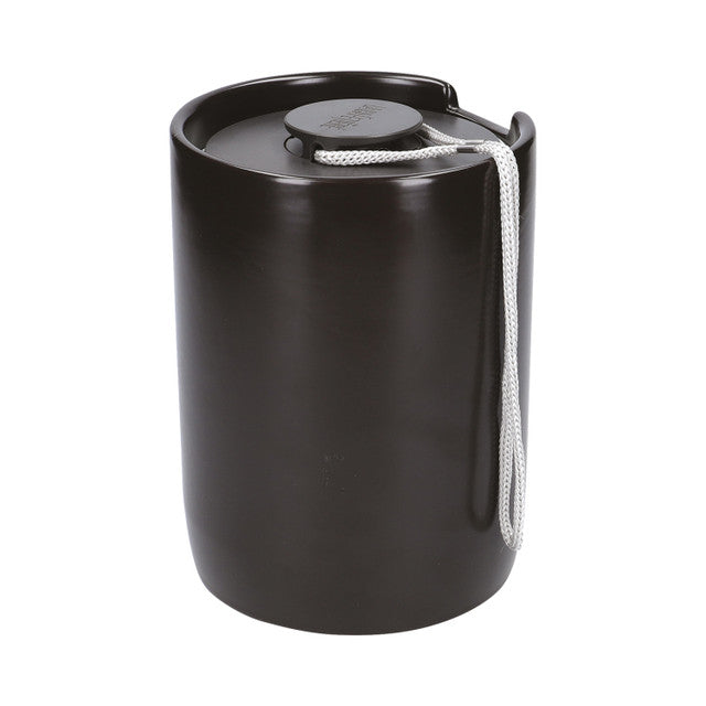 Seattle Ceramic Airtight Coffee Cannister