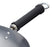 Oriental 30cm Wok