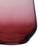 Red Ombre Tumbler