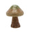 Resin Mushroom