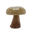 Resin Mushroom