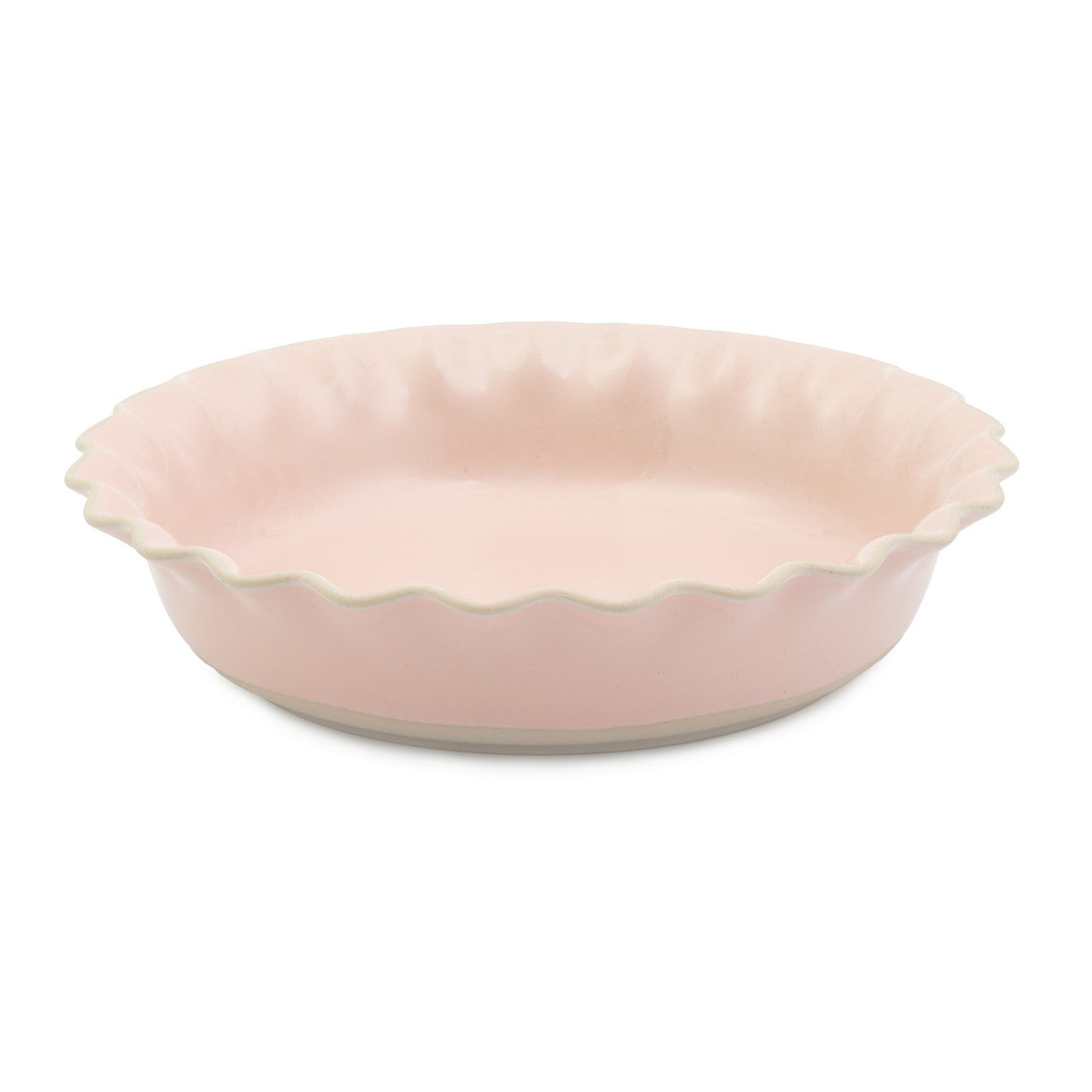 Jamie Oliver | Big Love Proper Pie Dish