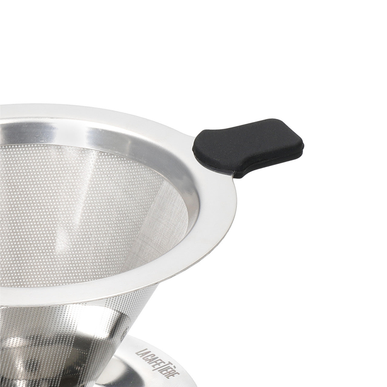 Pour Over Coffee Dripper