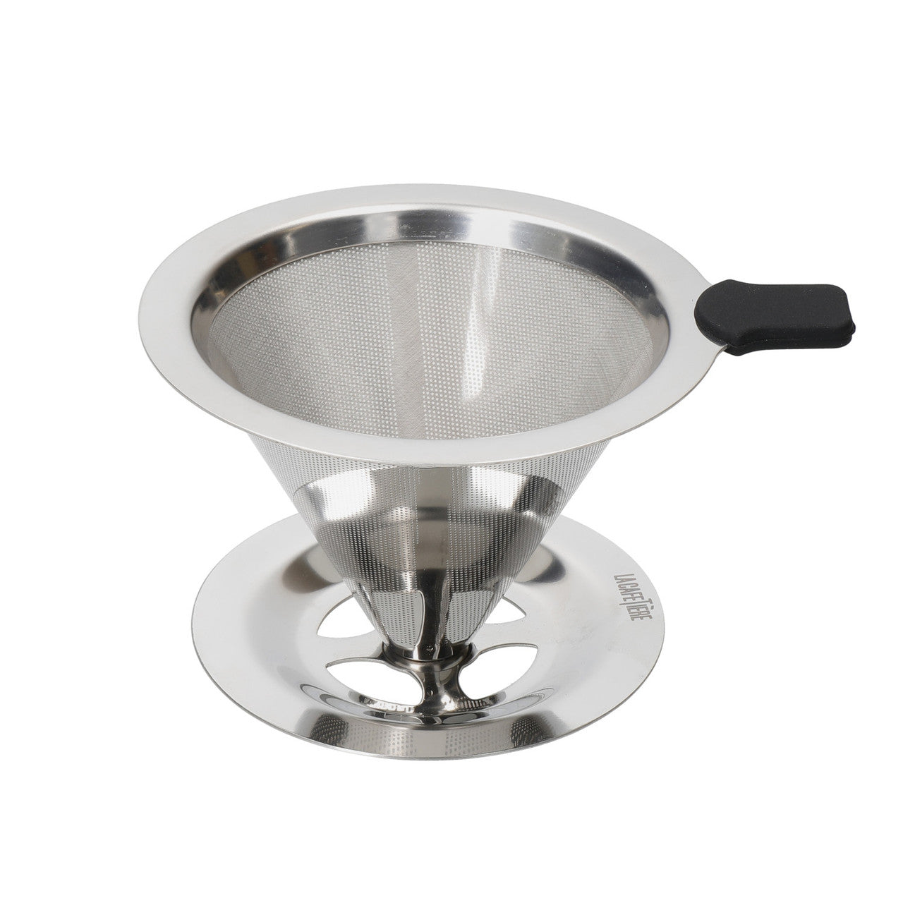 Pour Over Coffee Dripper