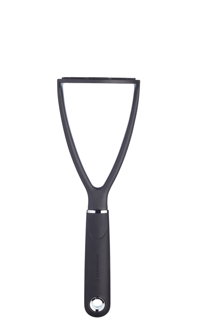 Soft Grip Nylon Masher