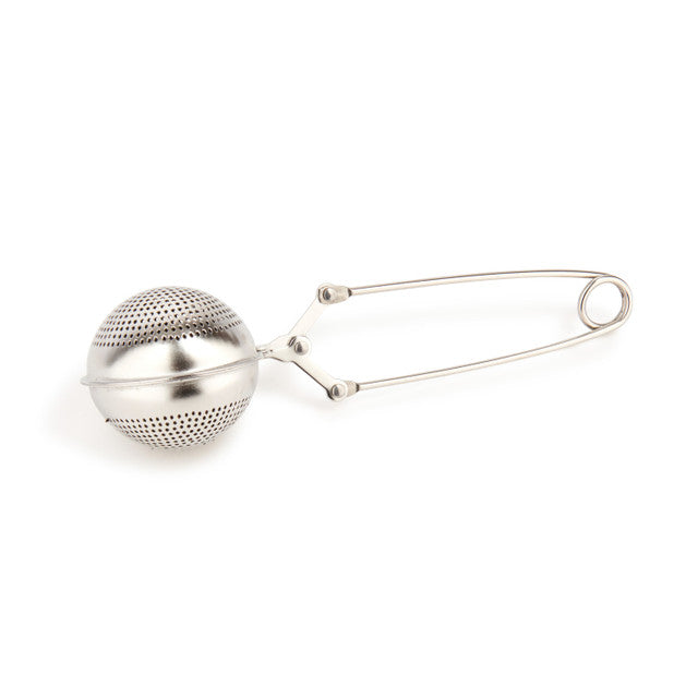 Tea Infuser