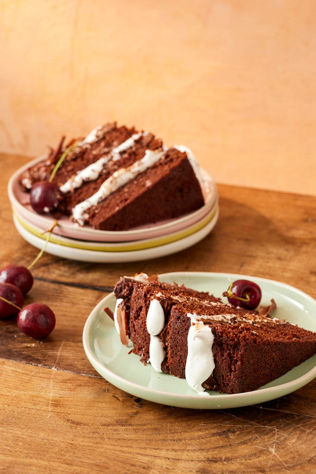 Jamie Oliver | Big Love Little Plates