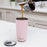 Pink Topaz Tumbler | 530ml