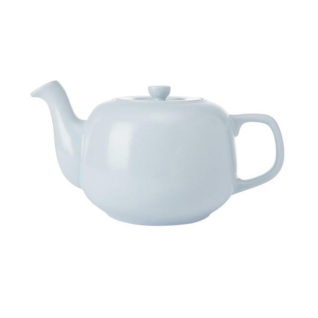 La Cafetière Classic Teapot