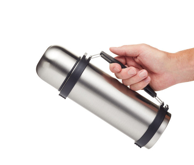 Stainless Steel Vaccum Flask | 750ml
