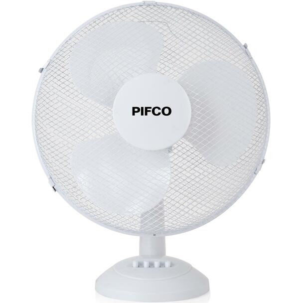 Pifco 12" Fan