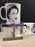 Queen Elizabeth Mug, And Mug And Coaster Set