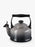 Traditional Stove Top Kettle