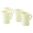 Solace Mug Set of 4
