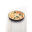 MasterClass Crusty Bake Non-stick Fluted Round Quiche Tin 20cm