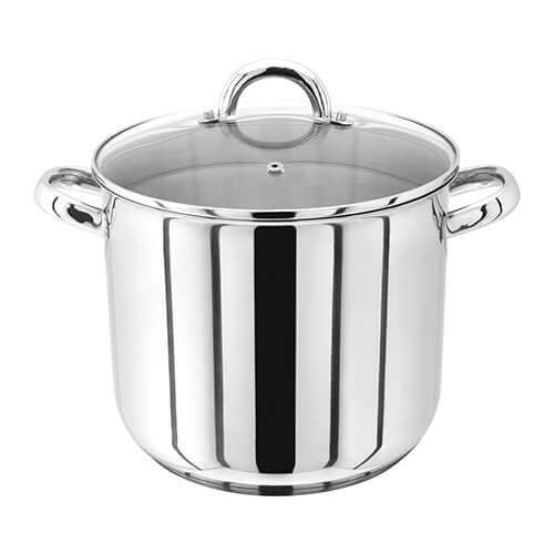 Pro Stockpot | 24cm
