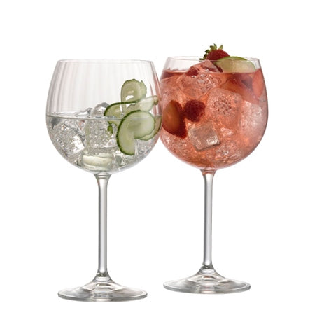 Erne | Gin & Tonic Pair