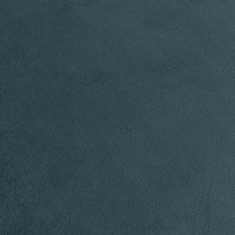 Blake Petrol Cushion