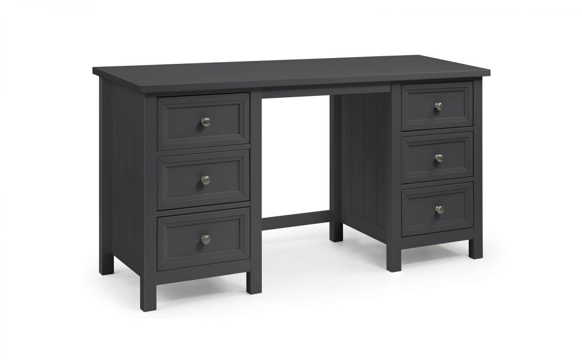 Aine Dressing Table
