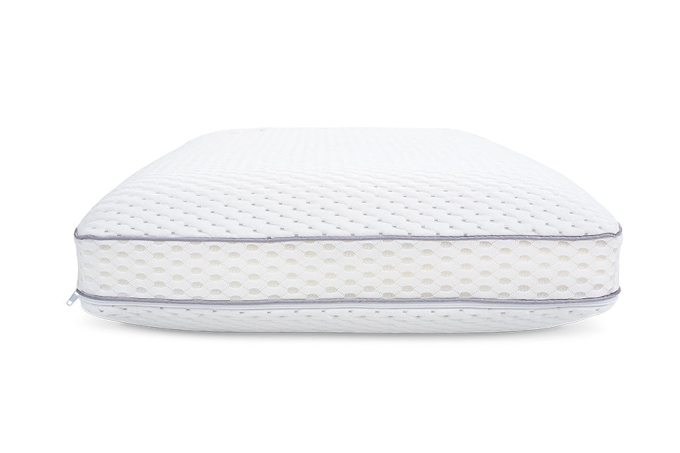 Mlily Pillow | Luxury Comfort Memory Pillow