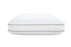 Luxury Comfort Memory Pillow