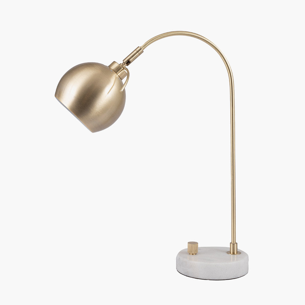 Feliciani Task Lamp