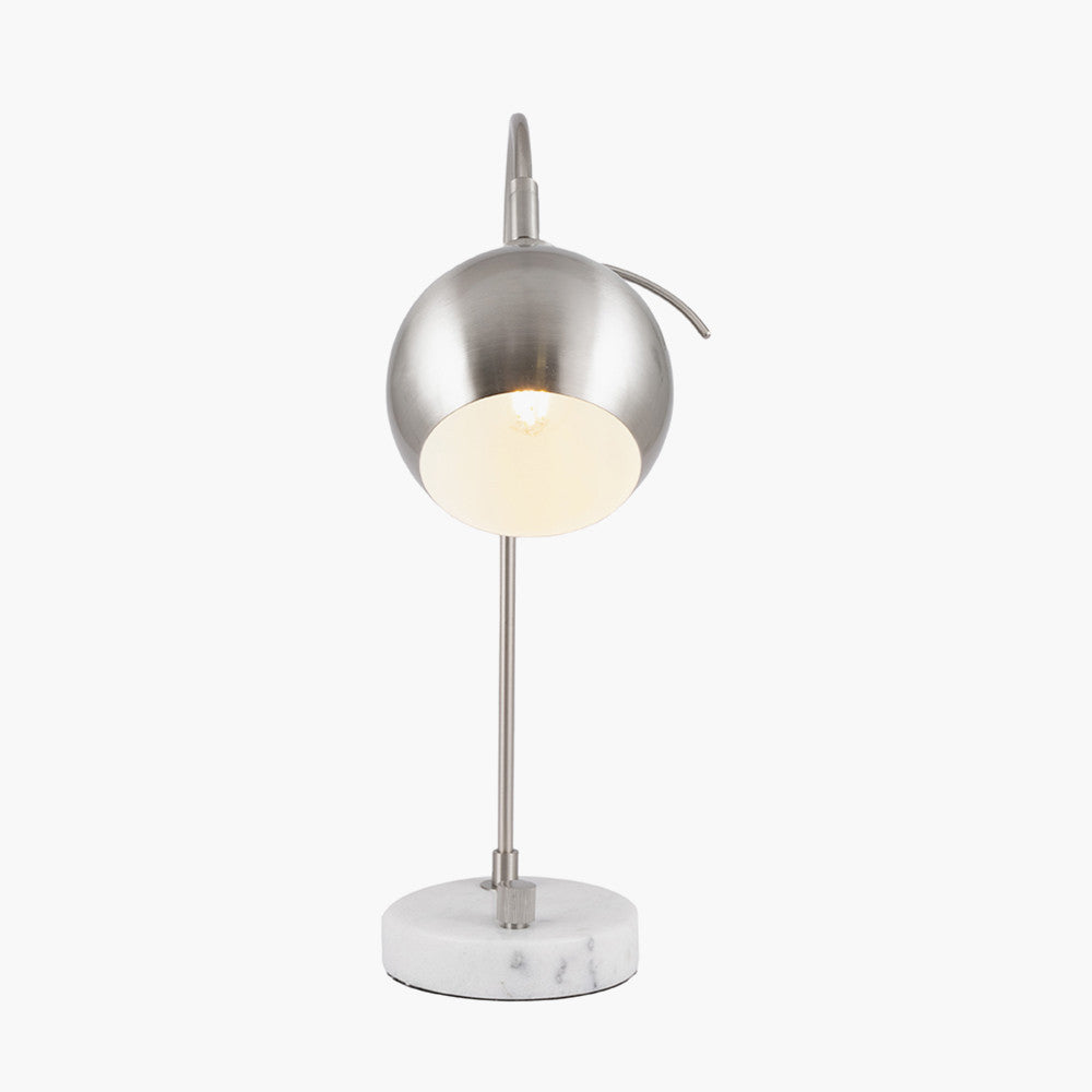 Feliciani Task Lamp